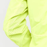 ADV Essence Wind Jacket W