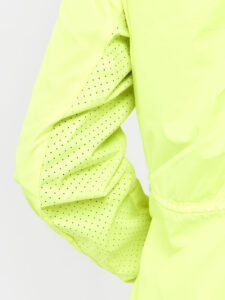 ADV Essence Wind Jacket W