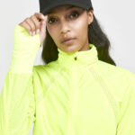 ADV Essence Wind Jacket W