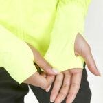 ADV Essence Wind Jacket W