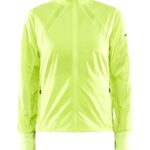 ADV Essence Wind Jacket W