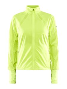ADV Essence Wind Jacket W