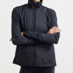 ADV Essence Wind Jacket W