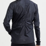 ADV Essence Wind Jacket W