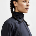 ADV Essence Wind Jacket W