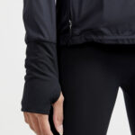 ADV Essence Wind Jacket W
