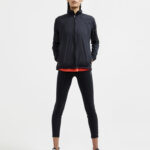 ADV Essence Wind Jacket W