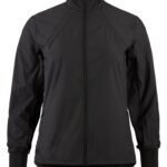 ADV Essence Wind Jacket W