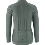 CORE Bike Essence LS Jersey W