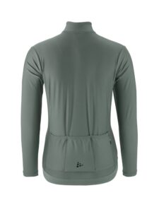 CORE Bike Essence LS Jersey W