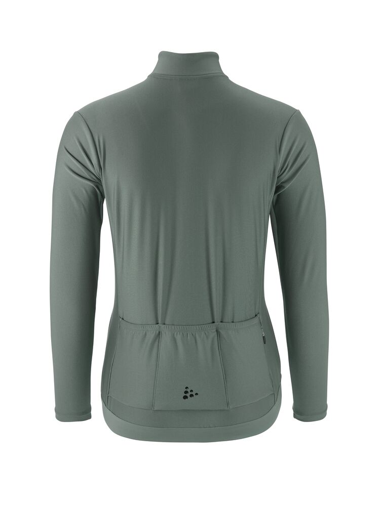 CORE Bike Essence LS Jersey W