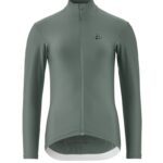 CORE Bike Essence LS Jersey W