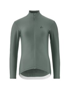 CORE Bike Essence LS Jersey W