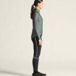 CORE Bike Essence LS Jersey W
