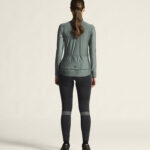 CORE Bike Essence LS Jersey W