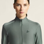 CORE Bike Essence LS Jersey W