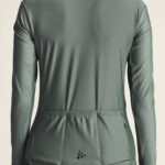 CORE Bike Essence LS Jersey W