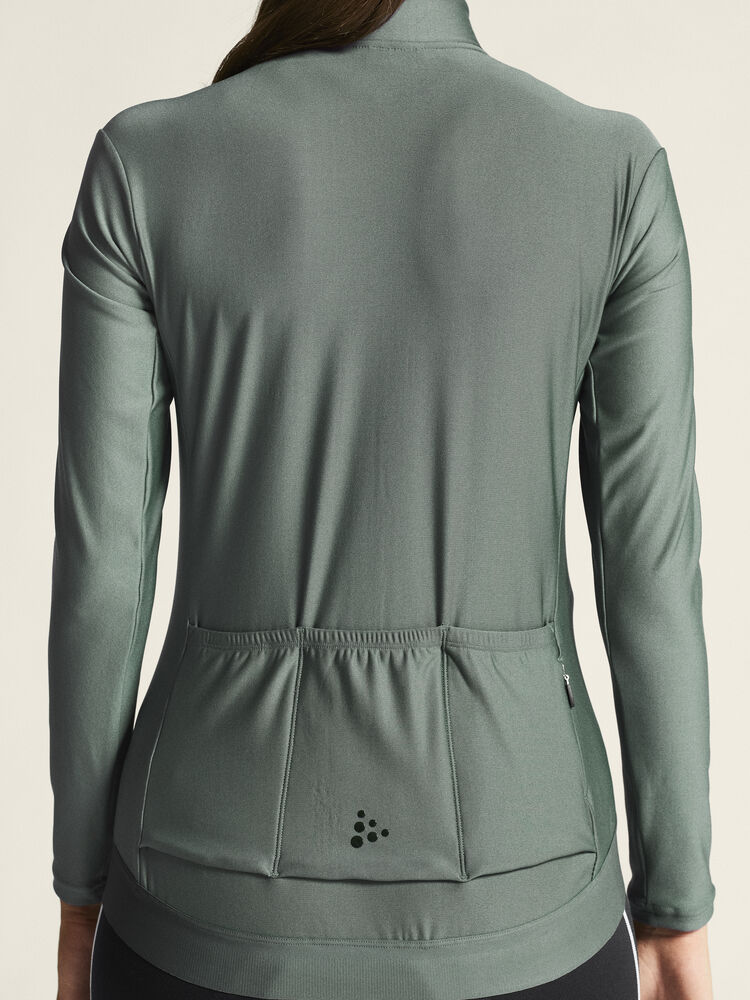 CORE Bike Essence LS Jersey W