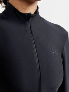 CORE Bike Essence LS Jersey W
