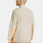 ADV Essence Wind Jacket M