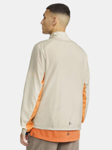 ADV Essence Wind Jacket M