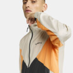 ADV Essence Wind Jacket M