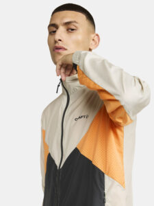 ADV Essence Wind Jacket M