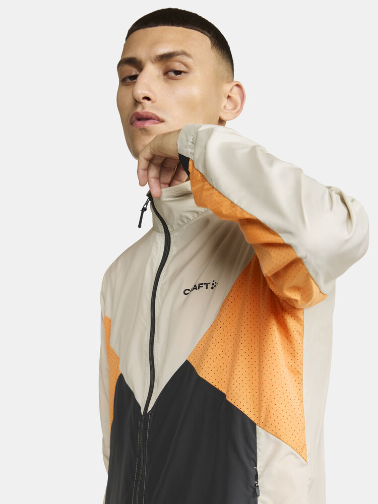 ADV Essence Wind Jacket M