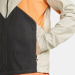 ADV Essence Wind Jacket M