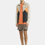 ADV Essence Wind Jacket M