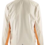ADV Essence Wind Jacket M