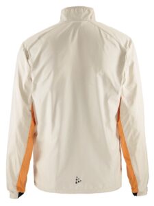 ADV Essence Wind Jacket M
