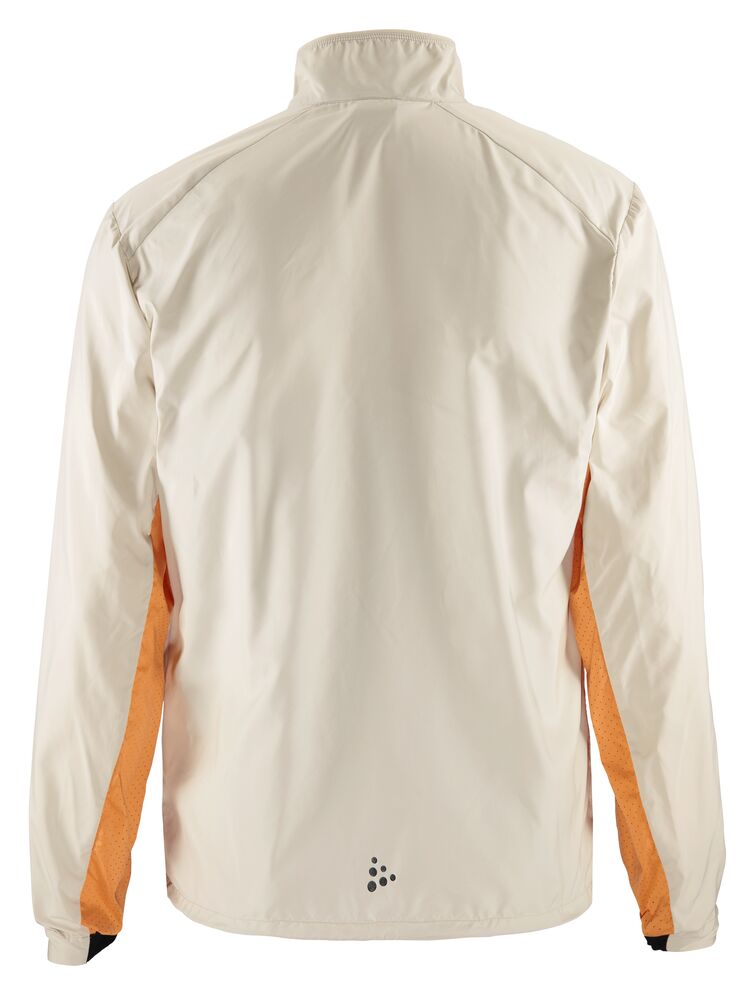 ADV Essence Wind Jacket M
