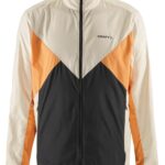 ADV Essence Wind Jacket M