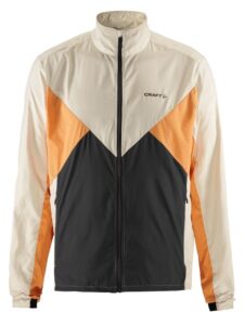 ADV Essence Wind Jacket M