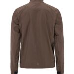 ADV Essence Wind Jacket M