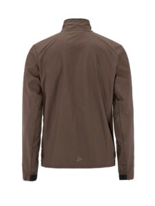 ADV Essence Wind Jacket M
