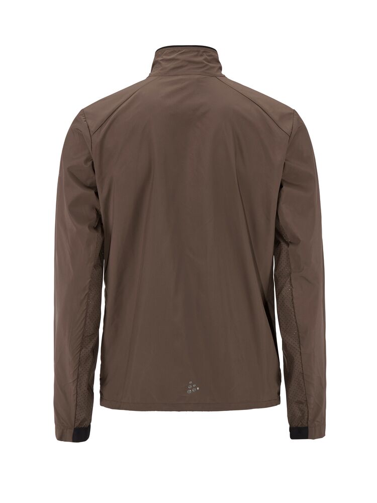 ADV Essence Wind Jacket M