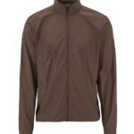 ADV Essence Wind Jacket M