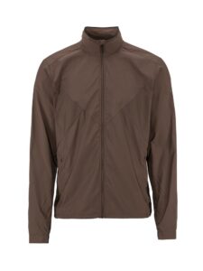 ADV Essence Wind Jacket M