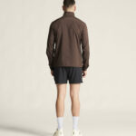 ADV Essence Wind Jacket M