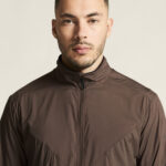 ADV Essence Wind Jacket M