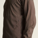 ADV Essence Wind Jacket M
