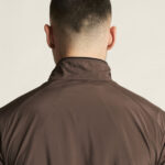 ADV Essence Wind Jacket M