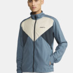 ADV Essence Wind Jacket M