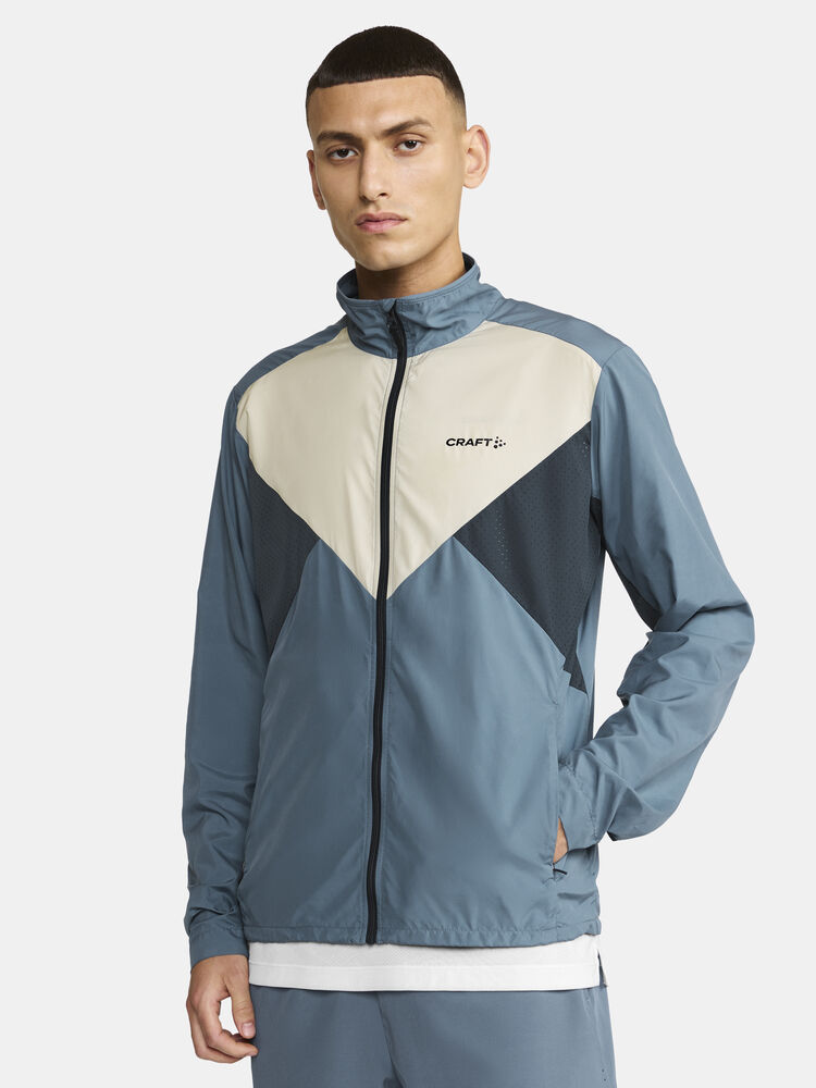 ADV Essence Wind Jacket M