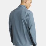 ADV Essence Wind Jacket M