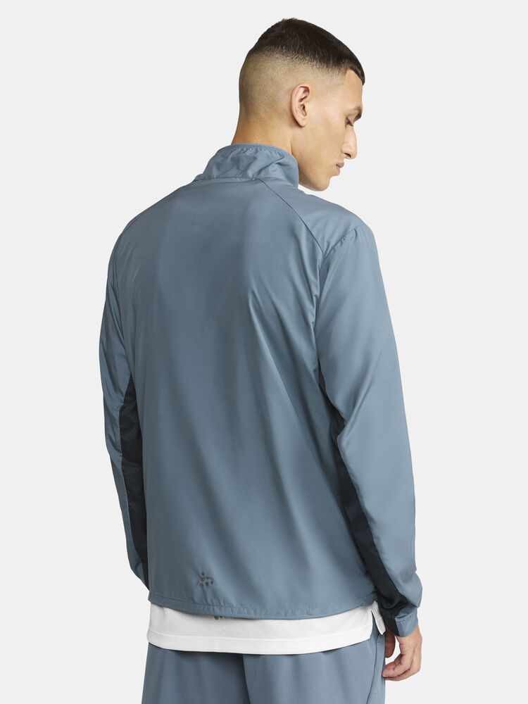 ADV Essence Wind Jacket M
