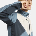 ADV Essence Wind Jacket M