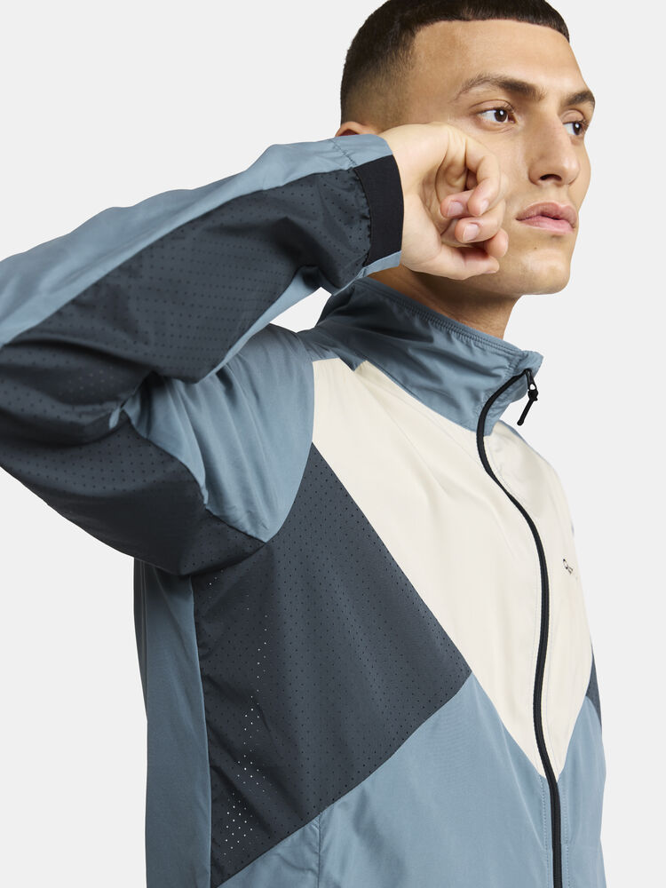 ADV Essence Wind Jacket M